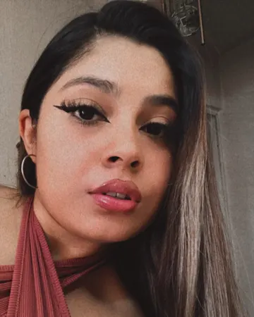 Velvet, verifizierter Host