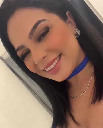 Kelly villar, verifizierter Host