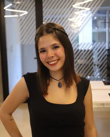 martu, verifizierter Host