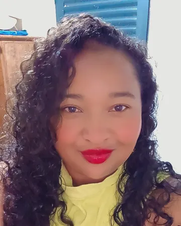 Angel, verifizierter Host