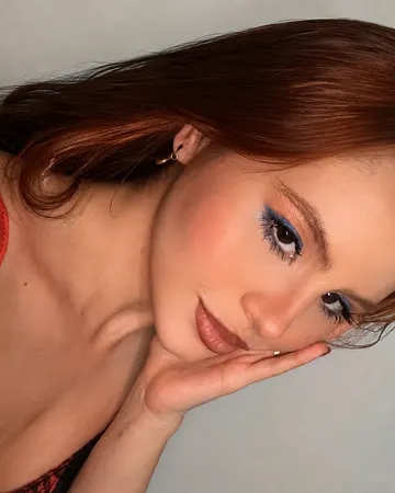 Cherry🍒, verifizierter Host